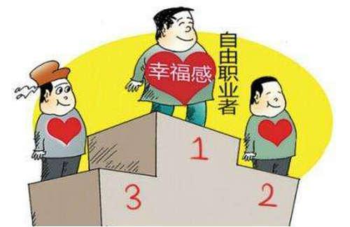 個人繳社保與單位繳的社保有何區(qū)別？ 第1張