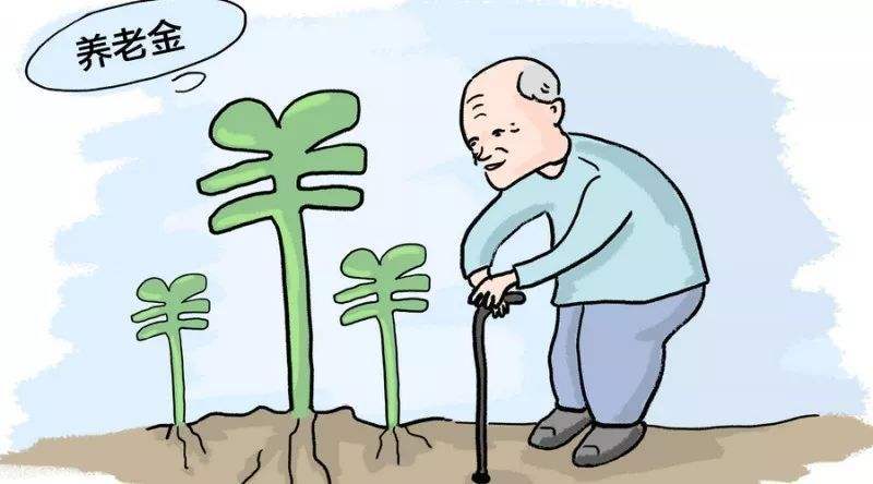 沒到退休年齡提前失業(yè)了，還要繳社保嗎？ 第1張