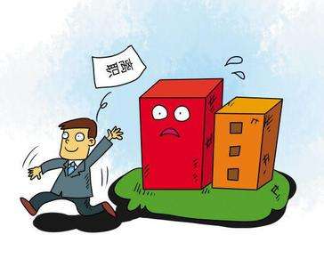 辭職了個人社保怎么繳？如何交社保？ 第1張