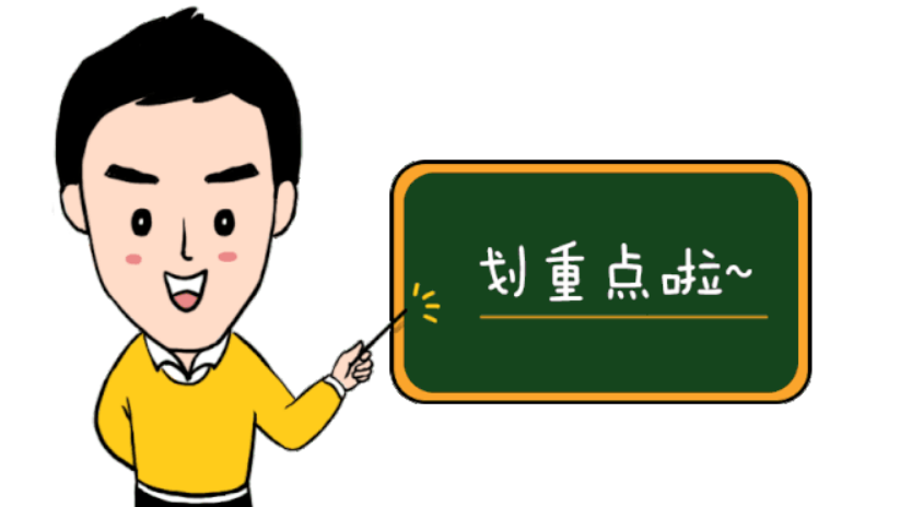 人事外包怎么操作增減員？ 第1張