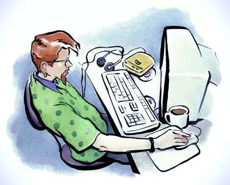 個(gè)體戶(hù)能不能給員工買(mǎi)企業(yè)社保？ 第1張