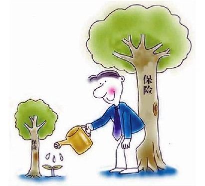 職工社保需要交多少年？ 第1張