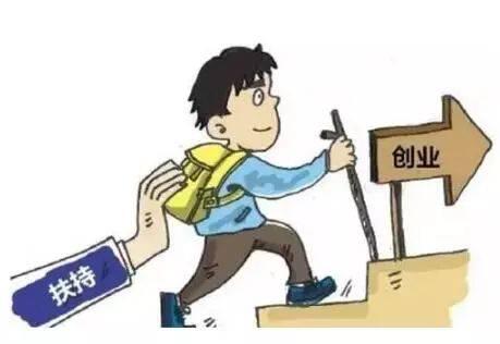 選擇創(chuàng)業(yè)，并不意味著放棄社保！ 第1張