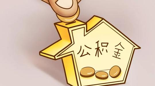 五險一金是公司交還是自己交？ 第1張