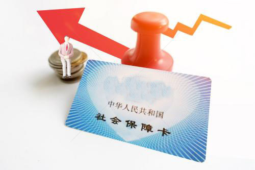 如何修改社?？ㄈ竺艽a？ 第1張
