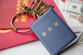 小微企業(yè)如何領(lǐng)取社保補貼、崗位補貼？ 第1張
