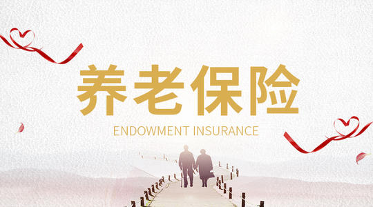 哪些情況下可支取基本養(yǎng)老保險(xiǎn)個(gè)人賬戶？ 第1張