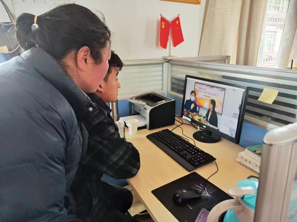 小武再出新招！多措并舉助力農(nóng)民工返崗就業(yè) 第7張