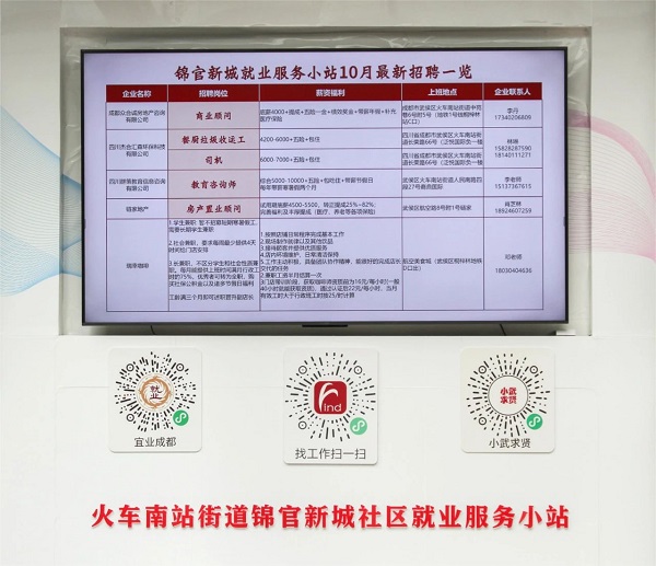 喜報(bào)！瑞方人力獲評(píng)“2023年武侯區(qū)民營(yíng)企業(yè)黨建工作示范企業(yè)”稱號(hào) 第8張