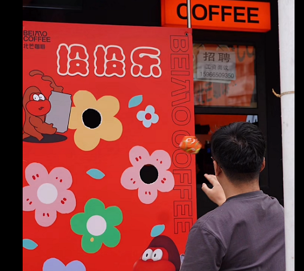 【活動(dòng)預(yù)告】新春“開門紅”！2月23日，近50家企業(yè)現(xiàn)場攬才，5000余個(gè)崗位任你挑選~ 第6張